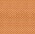 2208-5-RDT Обои Alessandro Allori Breeze