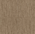 Z21813 Обои Zambaiti Parati Trussardi 5