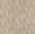 Z21816 Обои Zambaiti Parati Trussardi 5