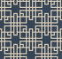 409253 Обои Rasch Kimono