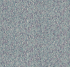 2205-9-RDT Обои Alessandro Allori Breeze