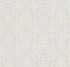 37679-1 Обои A.S. Creation New Life