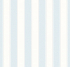 54269-1 Обои Andrea Rossi Kids Land