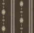 5051-6 Обои Bernardo Bartalucci Palazzo