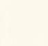3680-03 Обои A.S. Creation New Life