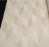Z21816 Обои Zambaiti Parati Trussardi 5 в интерьере