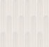 37678-1 Обои A.S. Creation New Life