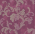 455373 Обои Rasch Florentine 2