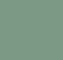 Am3-018-3 Обои Milassa Ambient vol.2