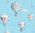 54279-3 Обои Andrea Rossi Kids Land