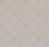 Z21856 Обои Zambaiti Parati Trussardi 5