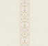 90108-1 Обои Roberto Borzagi Queen I