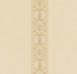 90108-3 Обои Roberto Borzagi Queen I
