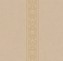 90108-5 Обои Roberto Borzagi Queen I