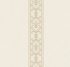 90108-6 Обои Roberto Borzagi Queen I