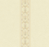 90108-7 Обои Roberto Borzagi Queen I