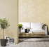 9348 Обои Marburg Patent Decor 3D в интерьере