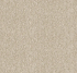 2205-3-RDT Обои Alessandro Allori Breeze