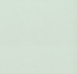 54361-10 Обои Andrea Rossi Spectrum MAX