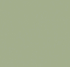 37680-4 Обои A.S. Creation New Life