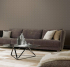 Z21860 Обои Zambaiti Parati Trussardi 5 в интерьере