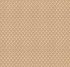 2208-3-RDT Обои Alessandro Allori Breeze