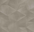 Z21843 Обои Zambaiti Parati Trussardi 5