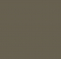 Am3-009-1 Обои Milassa Ambient vol.2