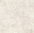 A33709 Обои Grandeco Anastasia