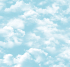 54275-1 Обои Andrea Rossi Kids Land