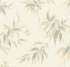 409741 Обои Rasch Kimono