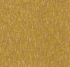 2207-7-RDT Обои Alessandro Allori Breeze