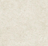 54298-7 Обои Andrea Rossi Arlequin