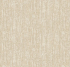 2203-2-RDT Обои Alessandro Allori Breeze