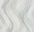 32445 Обои Marburg Shades