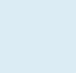 54263-5 Обои Andrea Rossi Kids Land