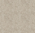2204-4-RDT Обои Alessandro Allori Breeze