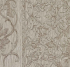 Z21826 Обои Zambaiti Parati Trussardi 5