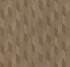 Z21815 Обои Zambaiti Parati Trussardi 5