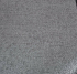 2210-5-RDT Обои Alessandro Allori Breeze в интерьере