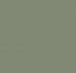 Am3-018-2 Обои Milassa Ambient vol.2