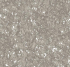 60102-3 Обои Bruno Zoff Platinum