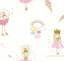 54268-1 Обои Andrea Rossi Kids Land