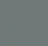Am3-018-4 Обои Milassa Ambient vol.2