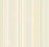 54247-2 Обои Andrea Rossi Kids Land