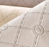 Z21860 Обои Zambaiti Parati Trussardi 5 в интерьере