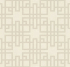 409239 Обои Rasch Kimono