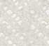 2202-1-RDT Обои Alessandro Allori Breeze