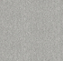 2205-4-RDT Обои Alessandro Allori Breeze