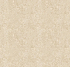 2204-2-RDT Обои Alessandro Allori Breeze